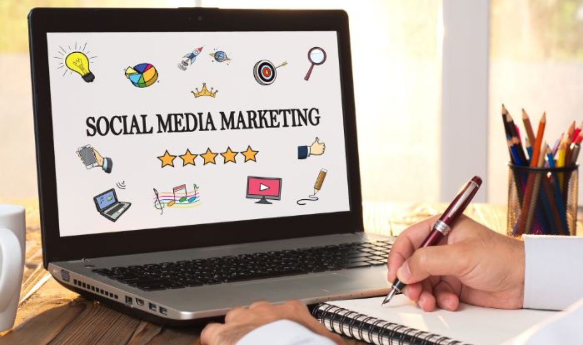 vraxyxronia-misthwsh-βραχυχρόνια-μίσθωση-easy-online-media