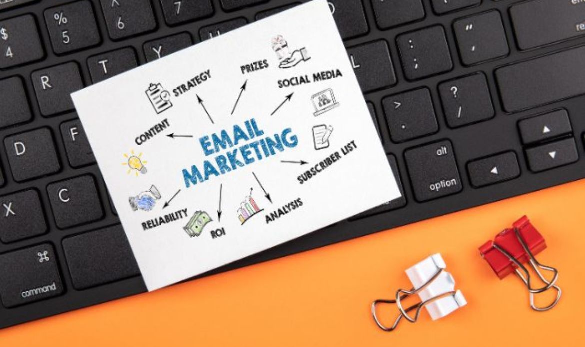 email-marketing-akinhtwn-gia-afksisi-krathsewn-easy-online-media