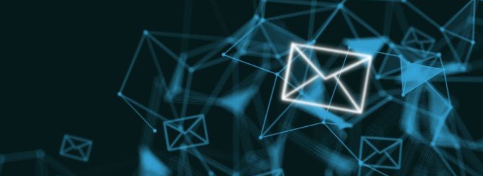 6 Μυστικά Email Marketing για Αύξηση Κρατήσεων