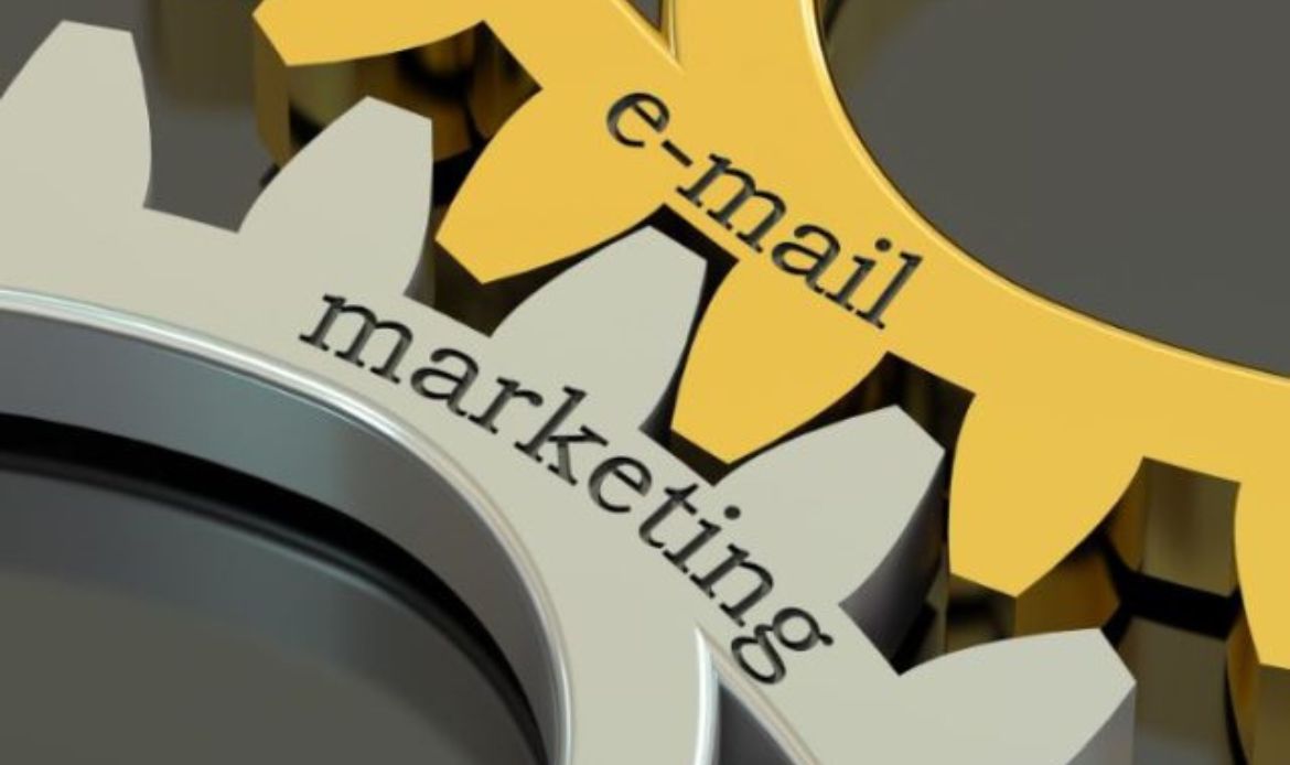 email-marketing-akinhtwn-gia-afksisi-krathsewn-easy-online-media