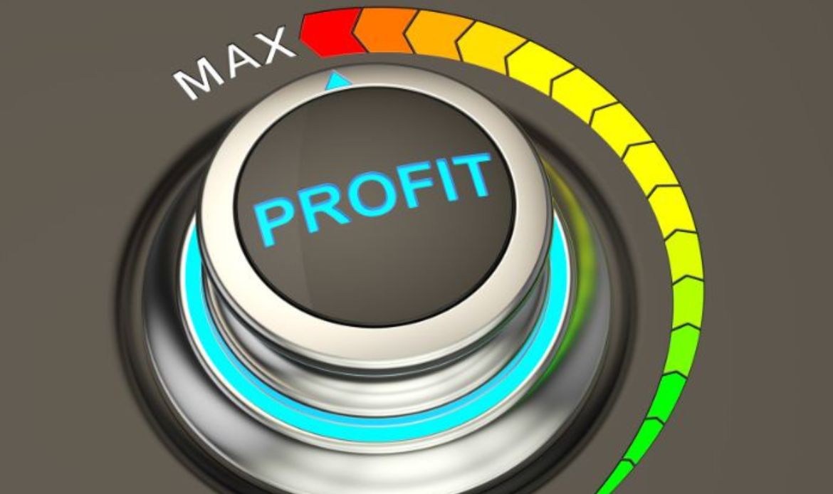 e-stay-vraxuxronia-misthwsh-βραχυχρόνια-μίσθωση