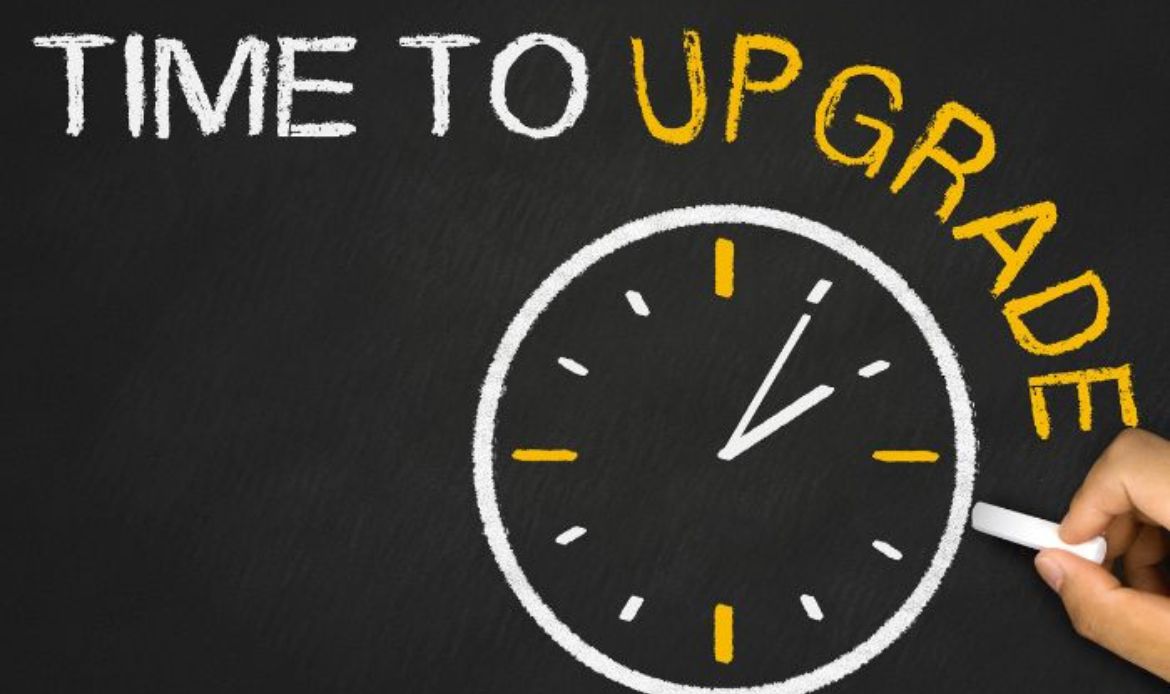 e-stay-vraxuxronia-misthwsh-βραχυχρόνια-μίσθωση