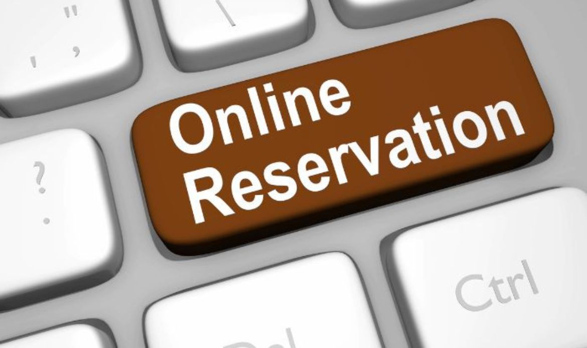 diaxeirisi-krathsewn-διαχείριση-κρατήσεων-easy-online-media