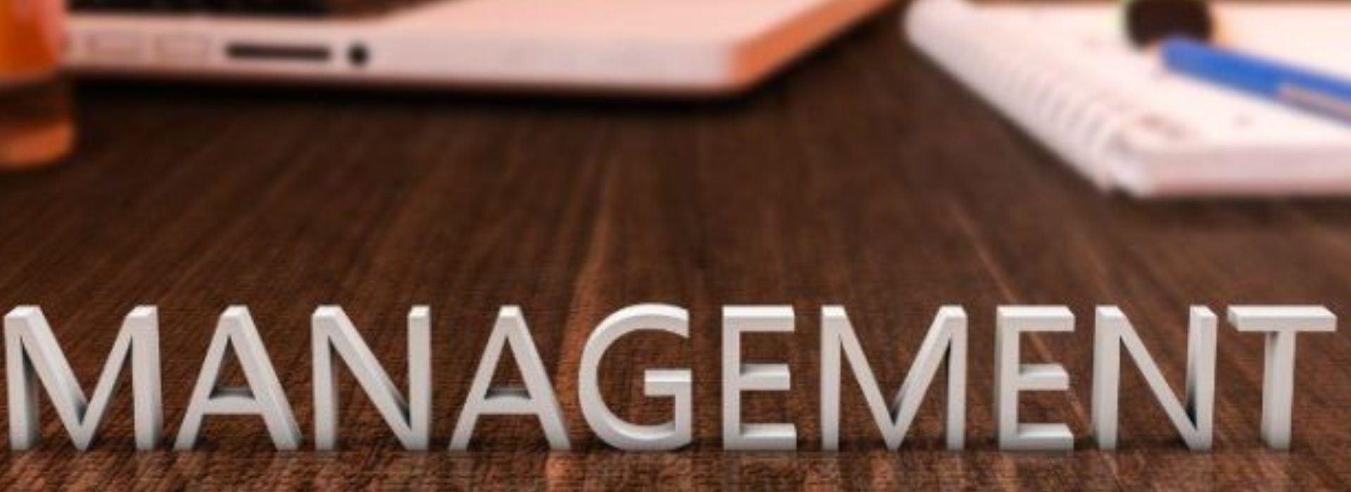 Αποδοτική Διαχείριση Κρατήσεων στις Βραχυχρόνιες Μισθώσεις