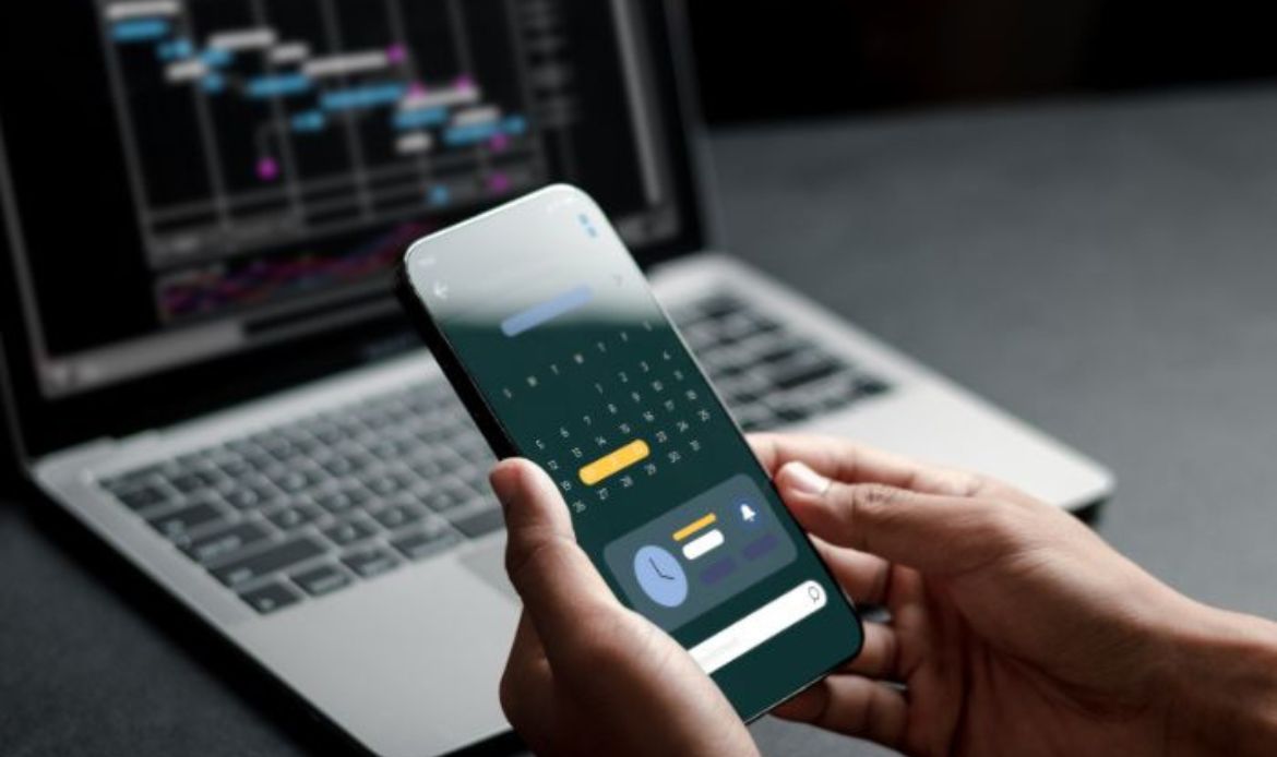 diaxeirisi-krathsewn-διαχείριση-κρατήσεων-easy-online-media