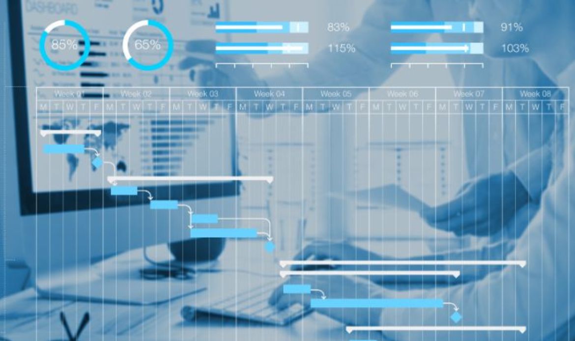 diaxeirisi-krathsewn-διαχείριση-κρατήσεων-easy-online-media