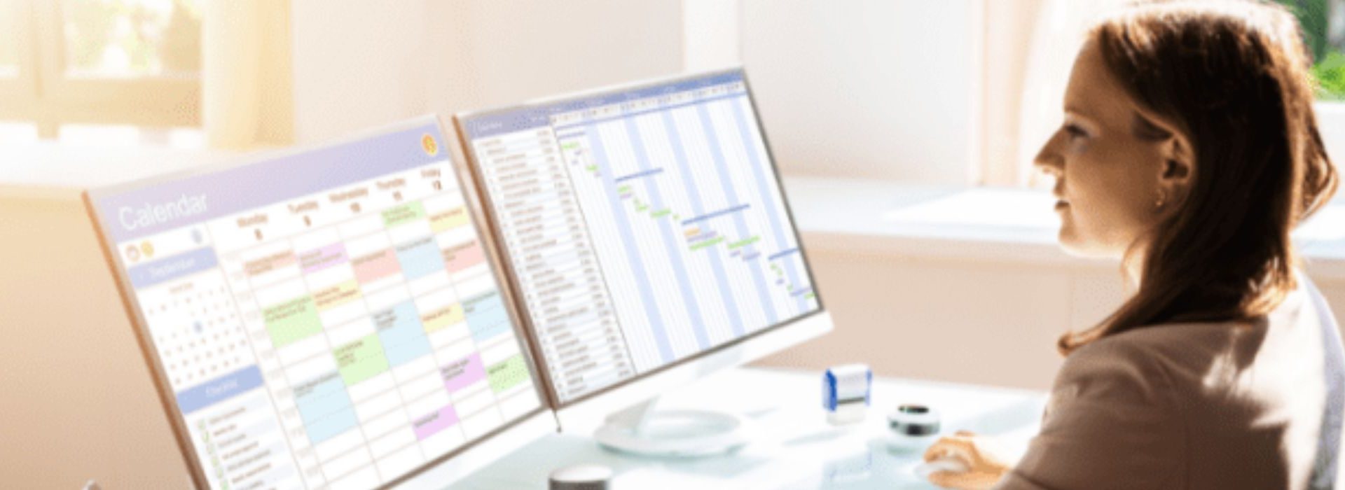 Μείωση Κενών και Αύξηση Κέρδους στη Βραχυχρόνια Μίσθωση