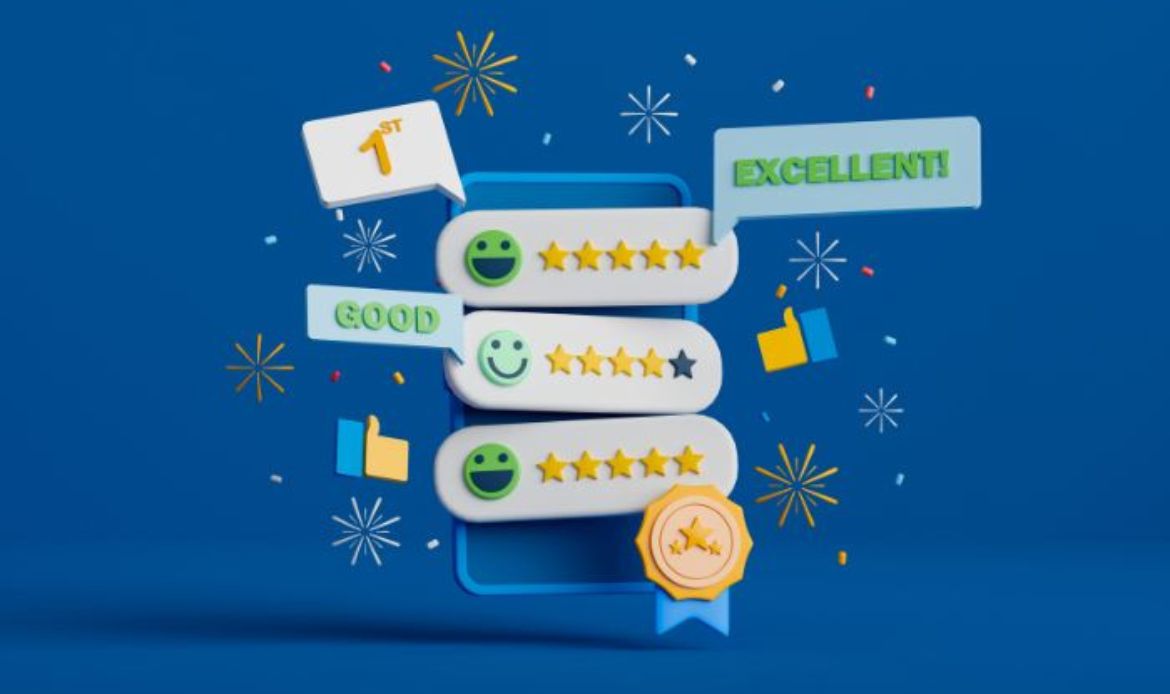 perissoteres-krathseis-περισσότερες-κρατήσεις-e-stay