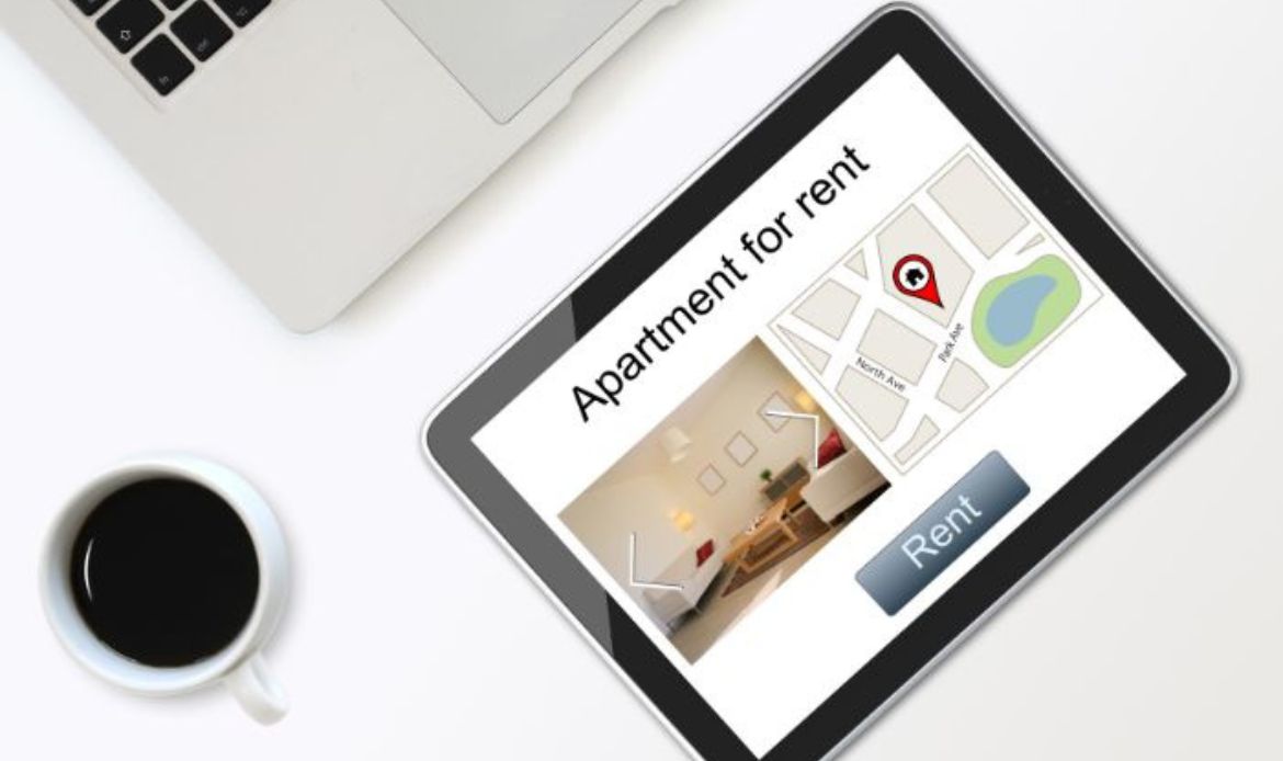 perissoteres-krathseis-περισσότερες-κρατήσεις-e-stay