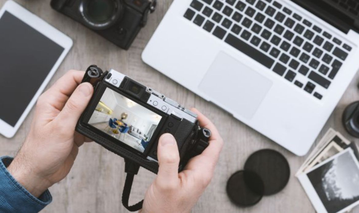 perissoteres-krathseis-περισσότερες-κρατήσεις-e-stay