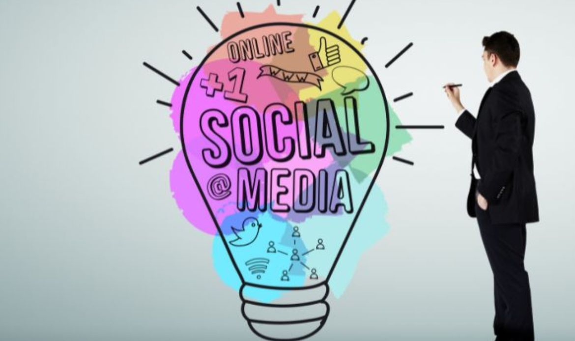 Διαχείριση-Βραχυχρόνιων-Μισθώσεων-easy-online-media-diaxeirisi-vraxyxroniwn-misthwsewn