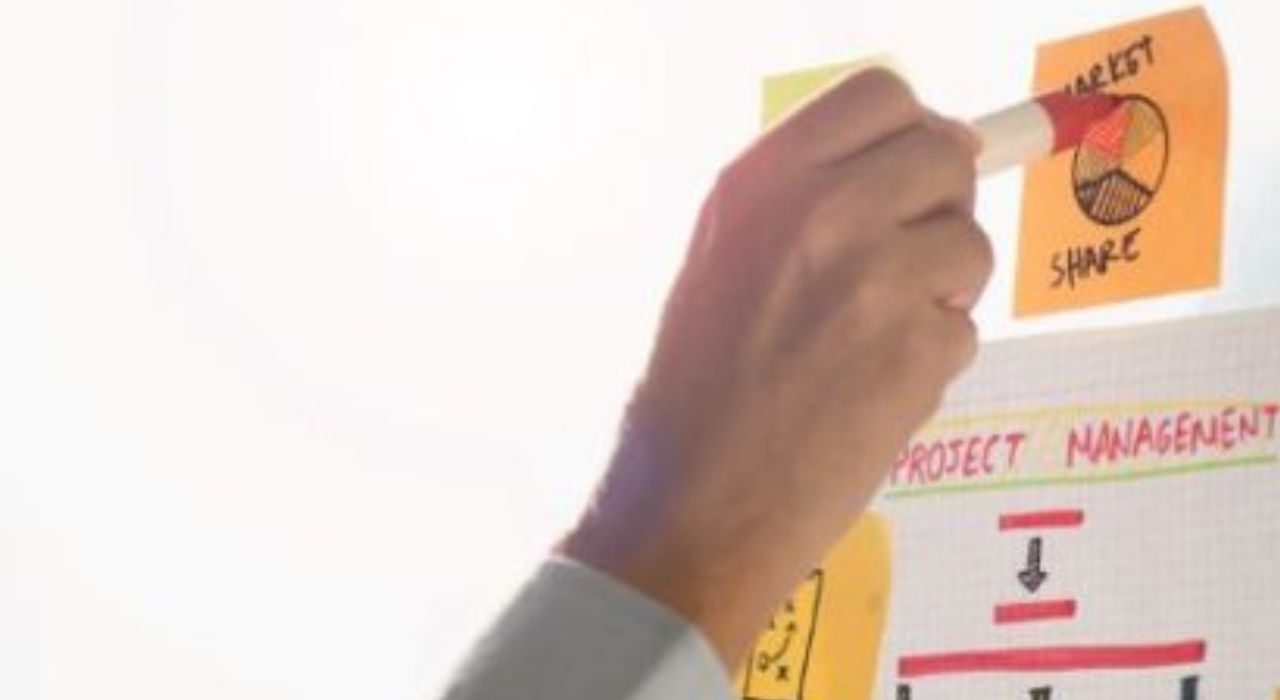 Οδηγός για τη Διαχείριση Βραχυχρόνιων Μισθώσεων