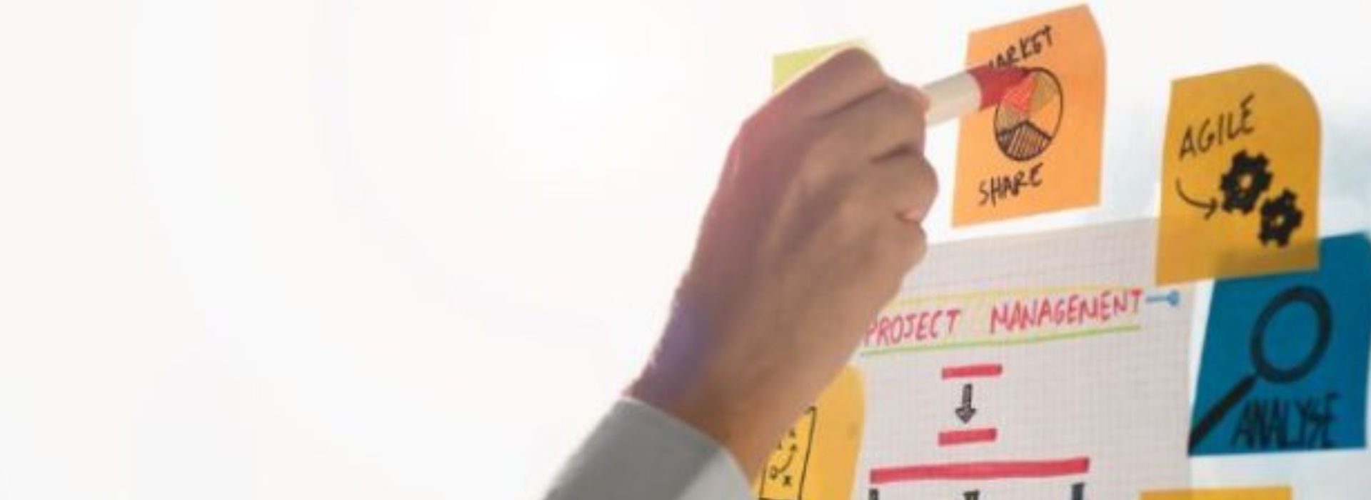 Οδηγός για τη Διαχείριση Βραχυχρόνιων Μισθώσεων