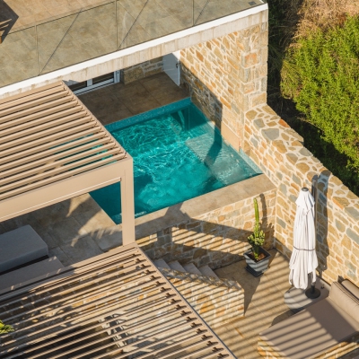 gialova-hills-villa-aerial-DJI_20260703184747_0148_D Large